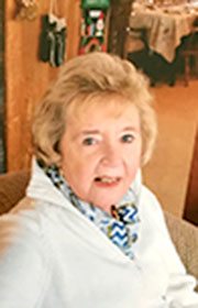 MARGARET LOOMIS News, Sports, Jobs Messenger News